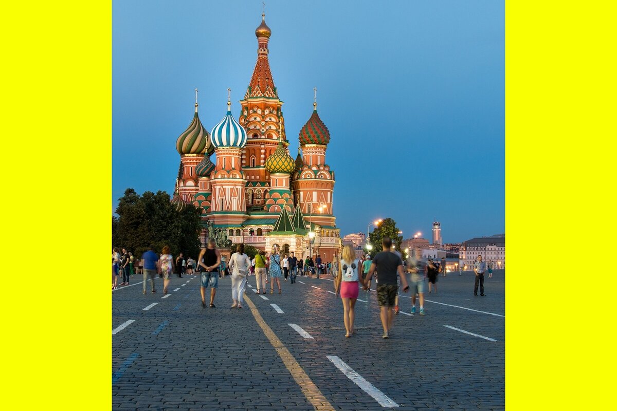 Фото взято с яндекс картинок с целью иллюстрации