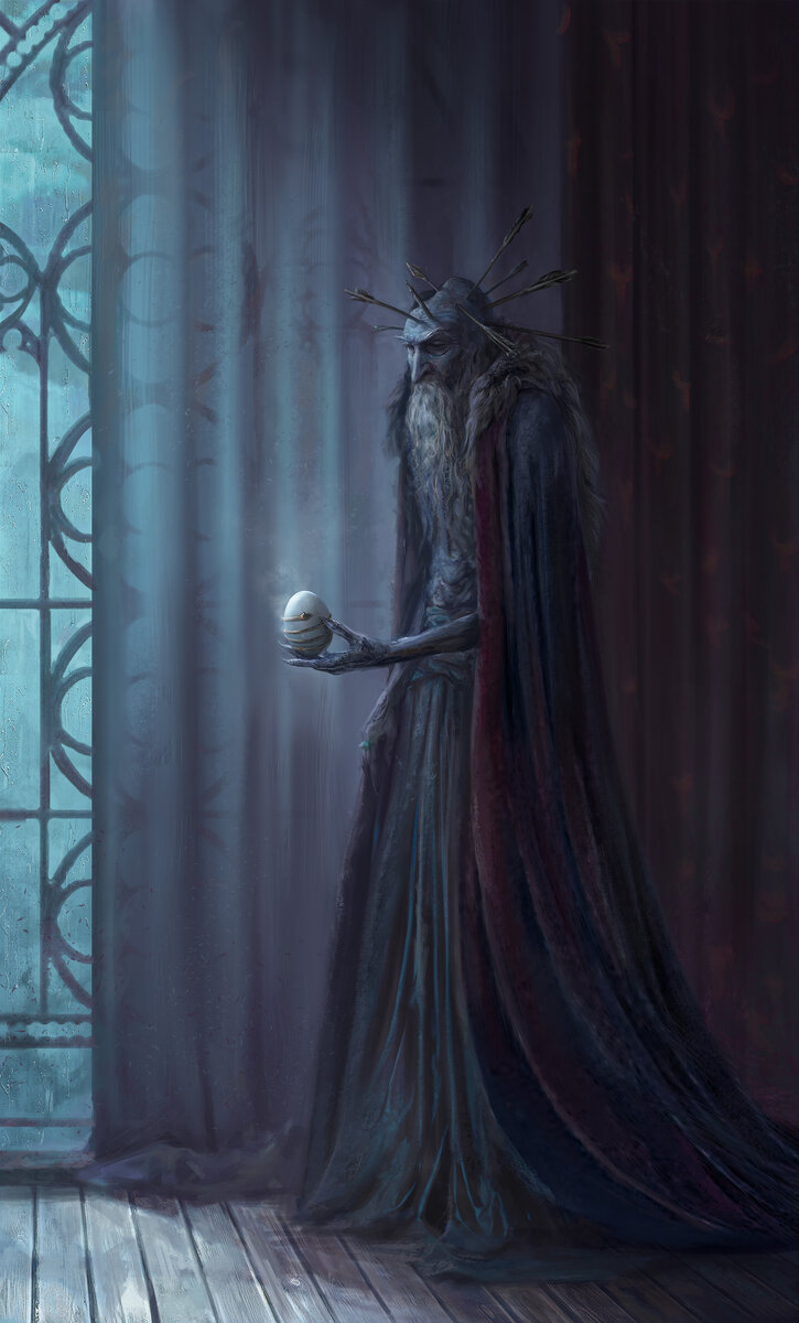 Изображение взято из интернета