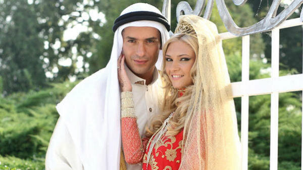 Фото: dobrocom.info