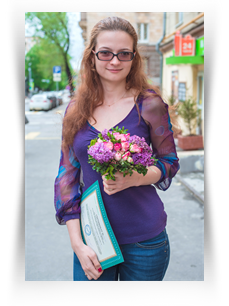 источник:https://www.flora.style/