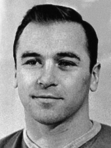 Фото из открытых источников. Константин Локтев.