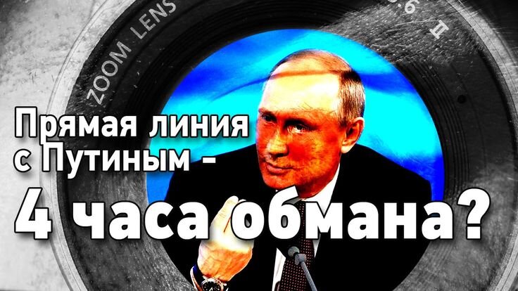 Фото взято из свободного источника ©