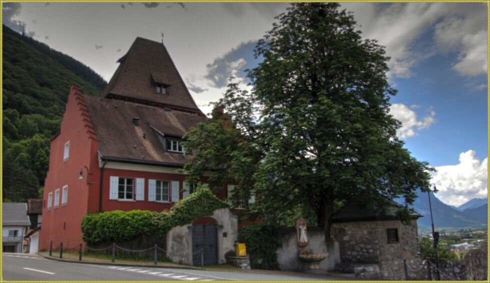 фото взято из интернета