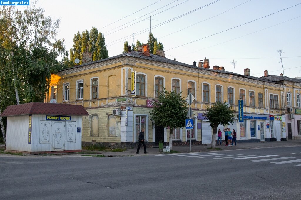 4 школа моршанск. моршанск музей краеведческий. сош 1 моршанск. мбоу гимназия моршанск 1 корпус. номер города моршанск.