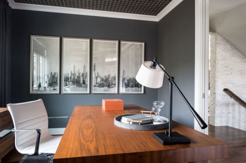 Источник фото: dekormyhome.ru