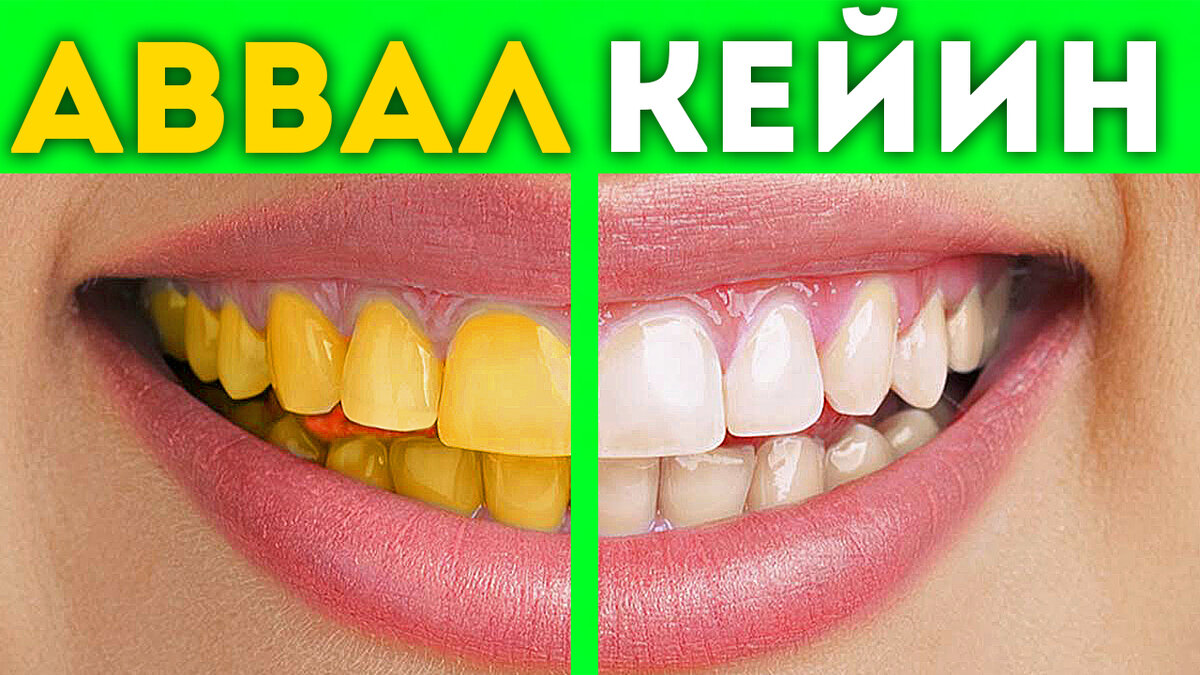 Праведностью иисуса христа. И воззвал господь бог к адаму и сказал ему: где ты?. Изгнание адама и евы из рая. Иисус христос против дьявола. Божественное чудо.