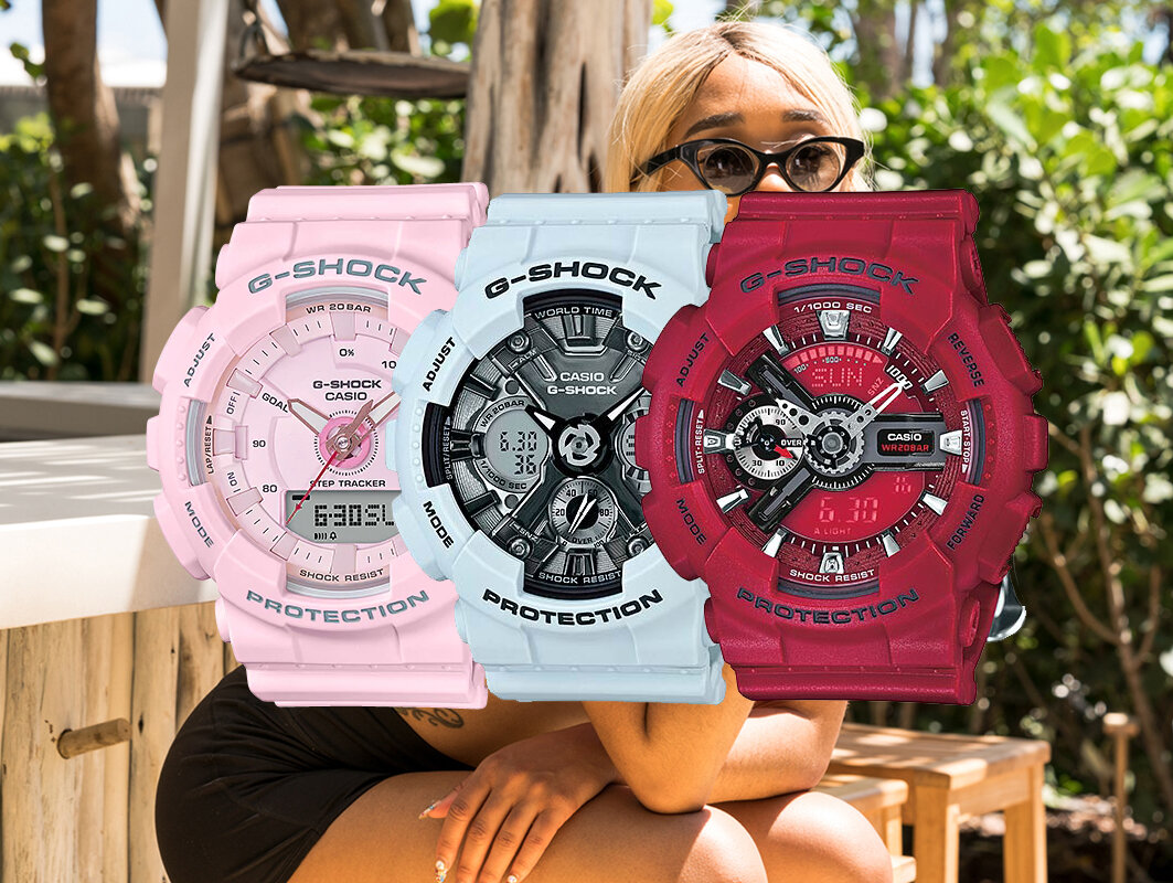 Джой часы. Касио Джи ШОК женские. Casio Baby g Shock women 1998. Часы g Shock Baby g. Casio Baby g Shock women 1998 Grey.
