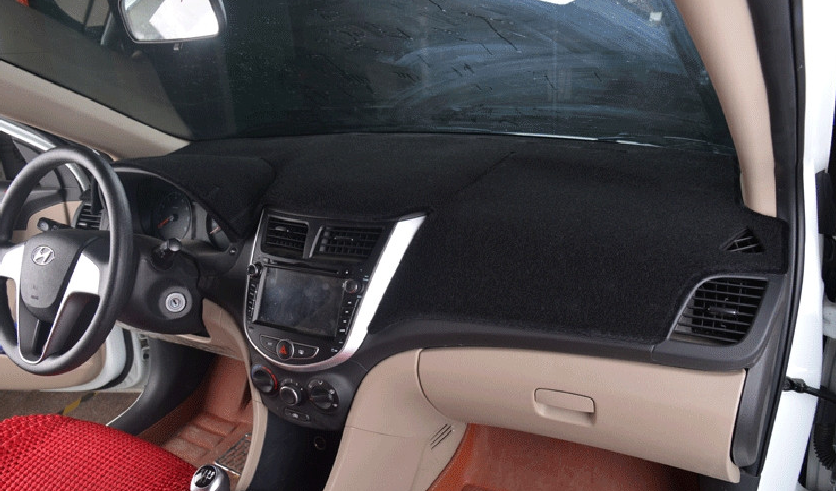 фото использовано в качестве иллюстрации. Источник: aliexpress.com