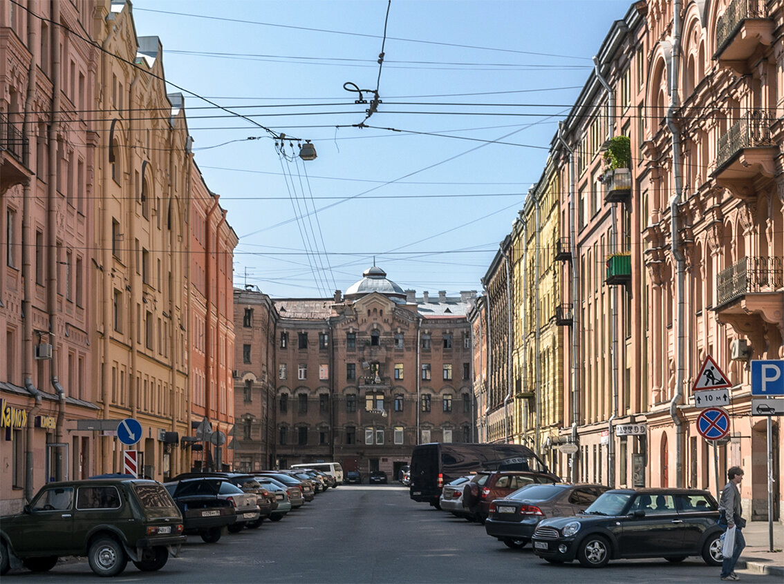 Угловой переулок (санкт-петербург). Угловой переулок (санкт-петербург). Адмиралтейский проспект 1 санкт-петербург. Угловой переулок 9 санкт-петербург. Угловой переулок 7 санкт-петербург.