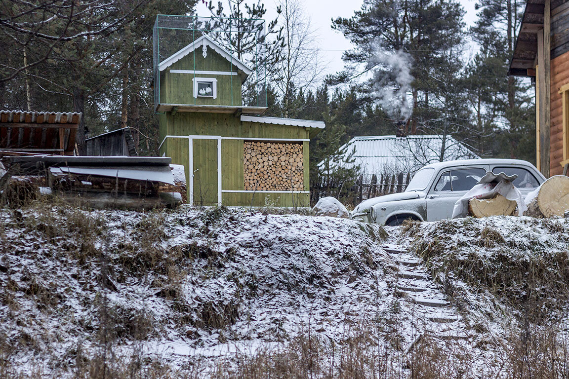 Где снимали любовь. Медвежьегорск место съемок фильма любовь и голуби. Медвежьегорск дом любовь и голуби. Медвежьегорск любовь и голуби голубятня. Медвежьегорск Карелия любовь и голуби.