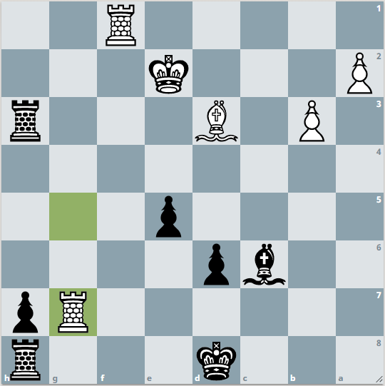 №65581 с сайта lichess.org