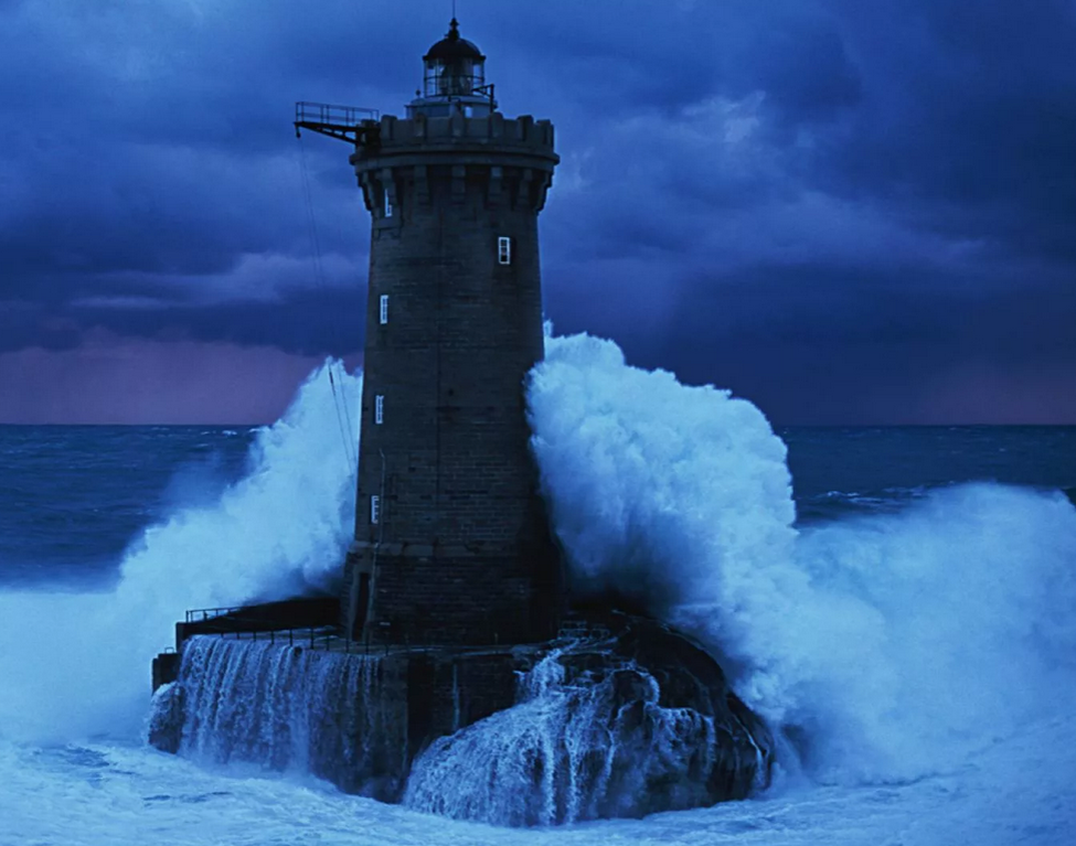 Источник фото: Яндекс Картинки