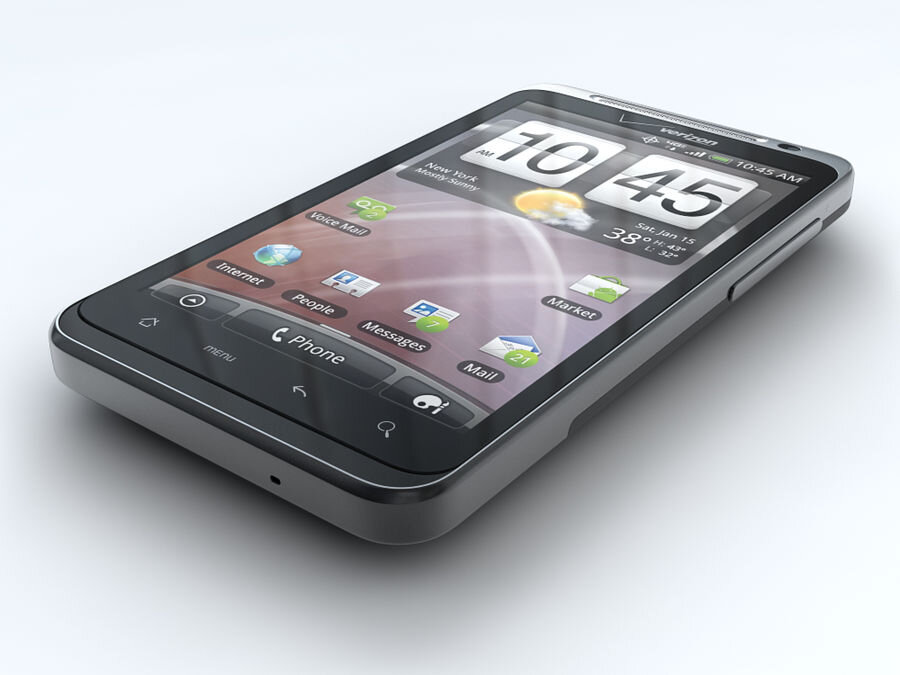 Высокая скорость интернета – это хорошо, но нельзя забывать и об автономности