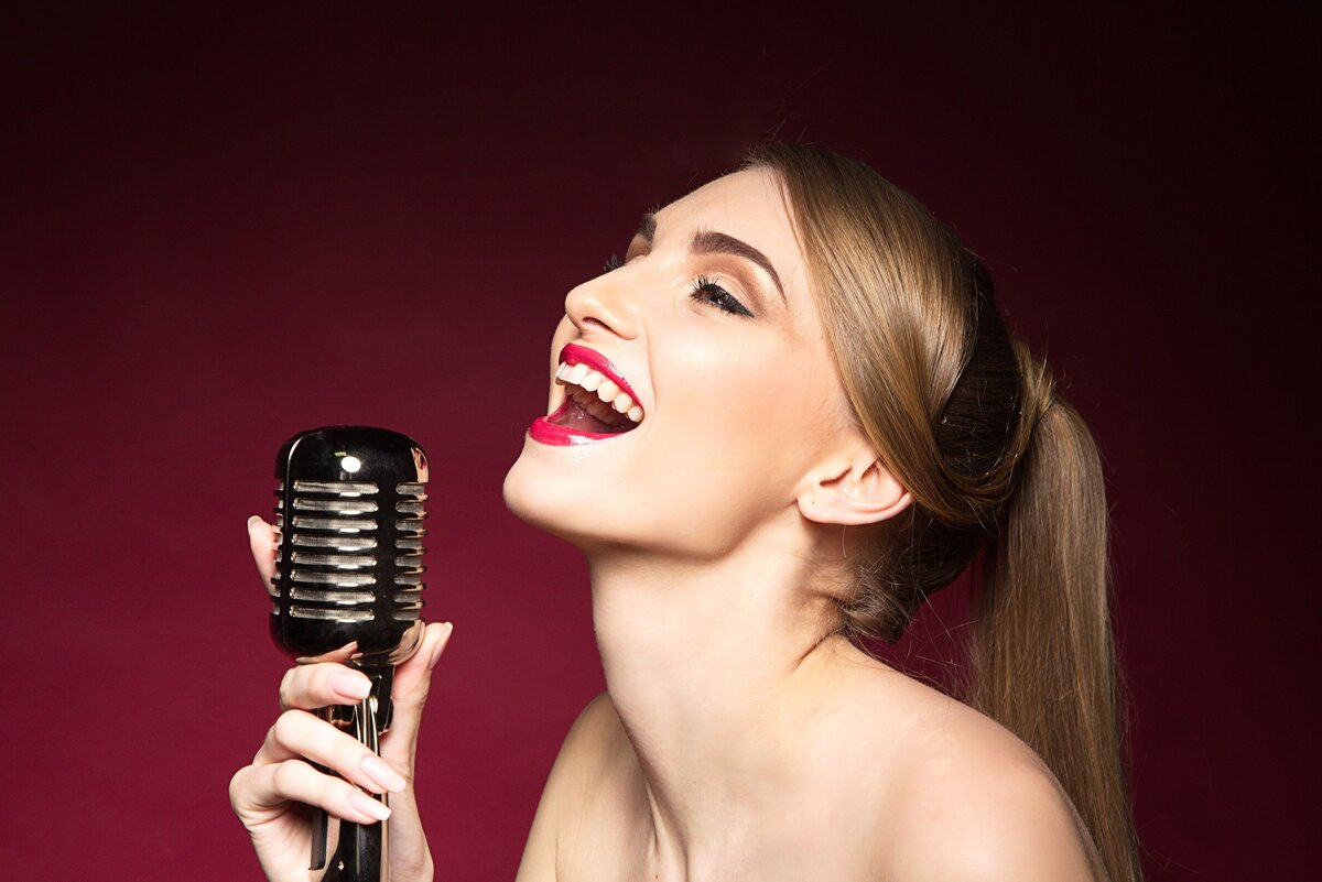 Фото из личного архива Екатерины Правдиной