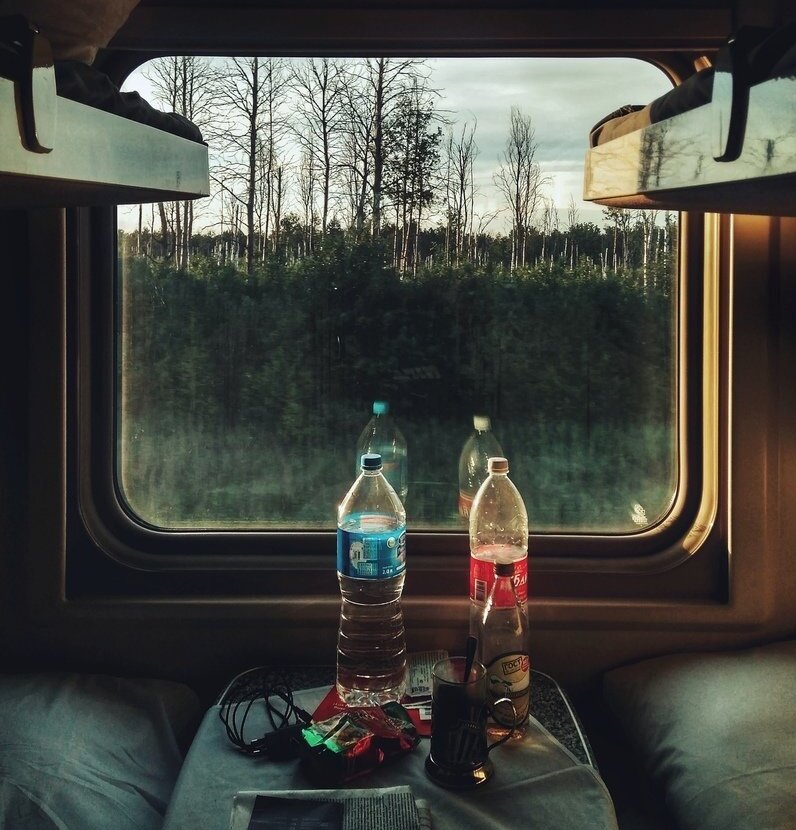 (источник Яндекс.Картинки)