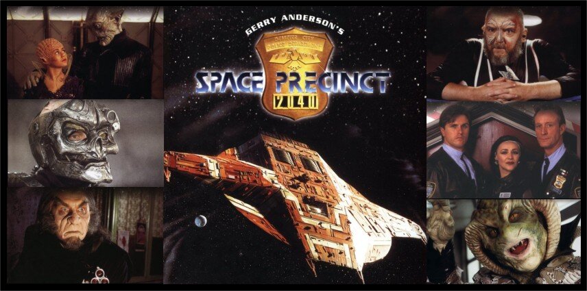 Источник: Яндекс-картинки https://yandex.ru/images