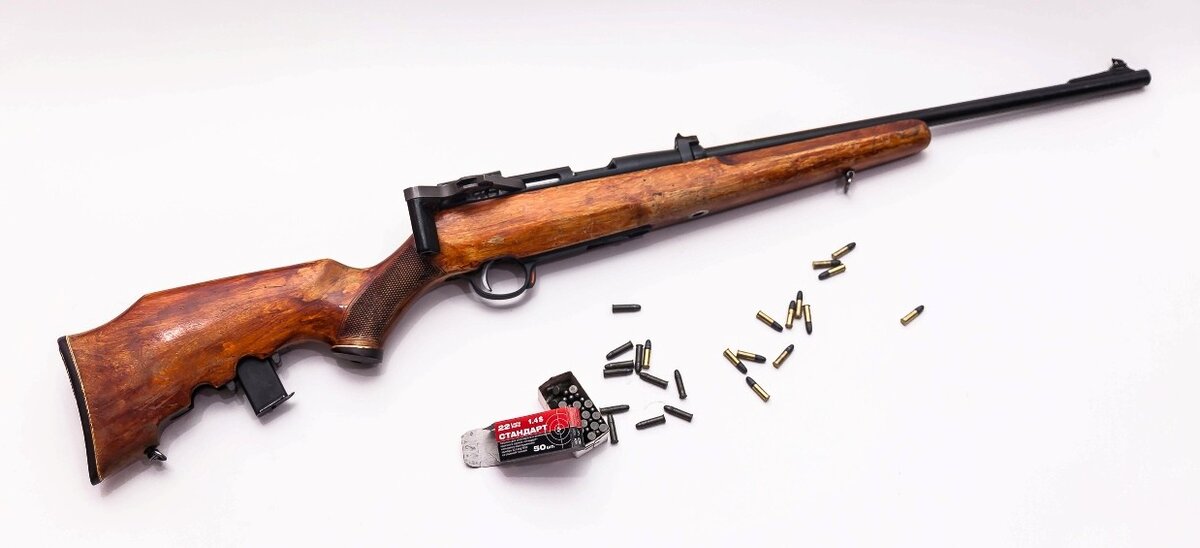 мв-1 винтовка малокалиберная. 6. мелкокалиберная винтовка нужно ли разрешение. прицел на тоз 78. мелкокалиберная винтовка нужно ли разрешение.