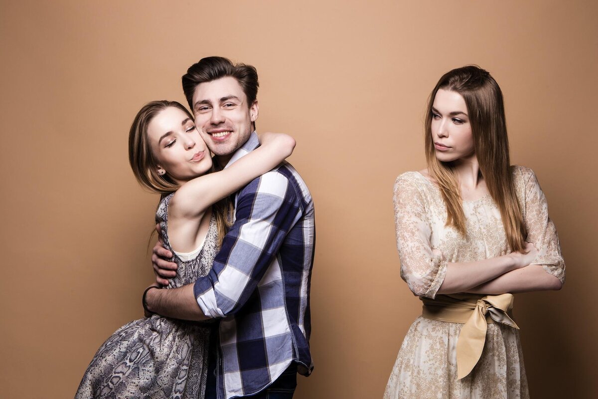 Фото взято с psychologist.com.ua