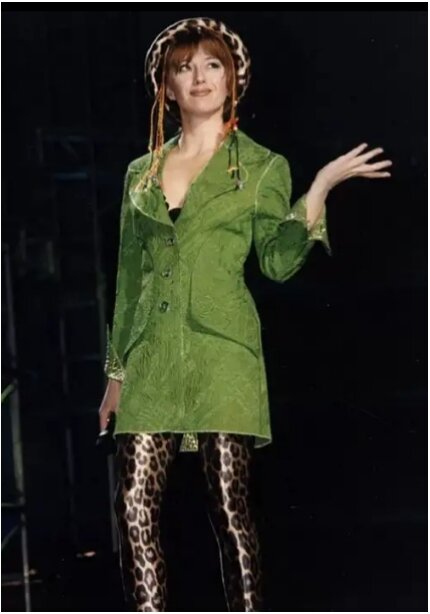 Фото: Яндекс Картинки