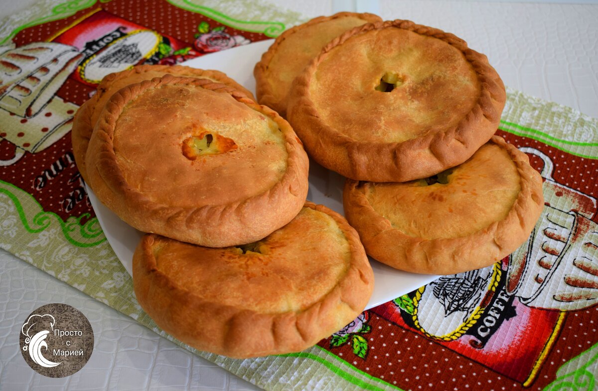 Фотографии из статьи от 19.08.2019 г. Ссылку на рецепт оставлю в конце публикации.