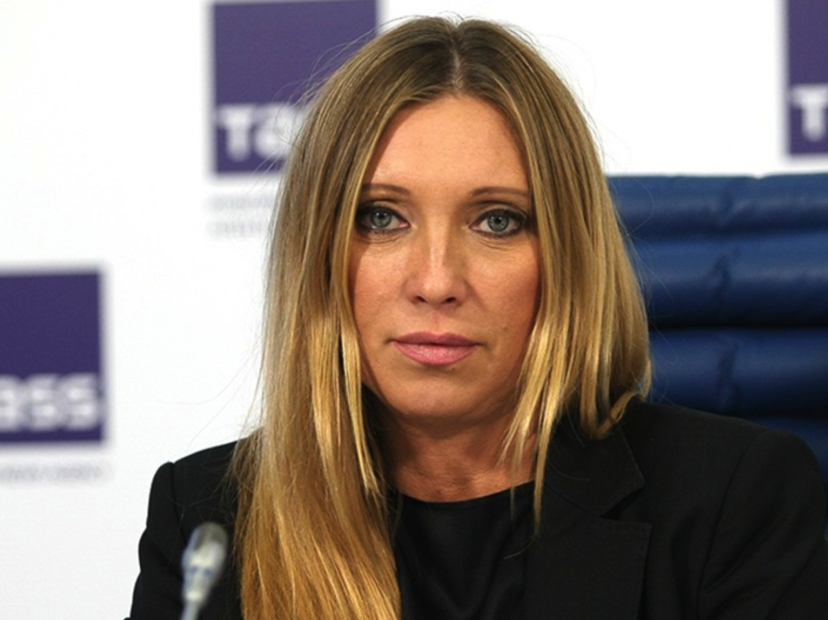 Мастеркова какой спорт. Мастеркова Светлана Александровна. Светлана Мастеркова Олимпийская чемпионка. Светлана Мастеркова легкая атлетика. Светлана Мастеркова 1996.