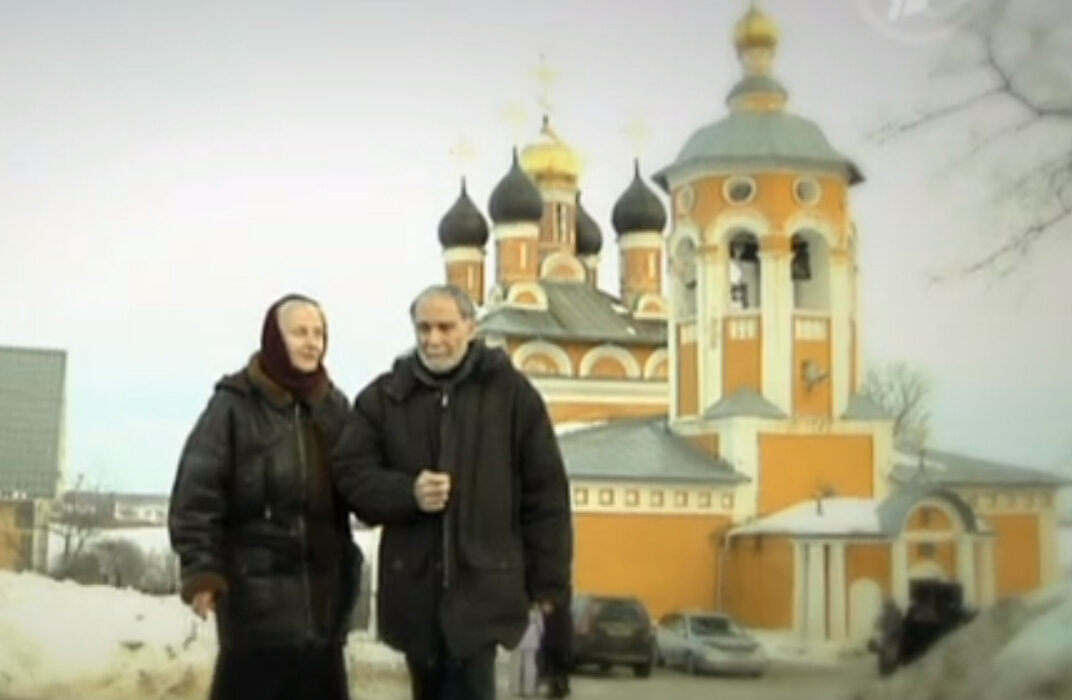 наталья климова и владимир заманский. заманский актер и климова наталья. наталья климова и владимир заманский. наталья климова и владимир заманский. заманский владимир актер сейчас.