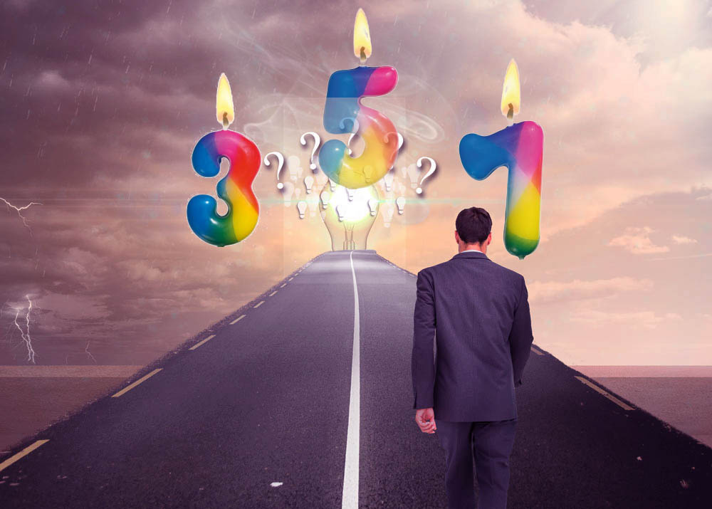 Вопросы..Вопросы...Вопросы