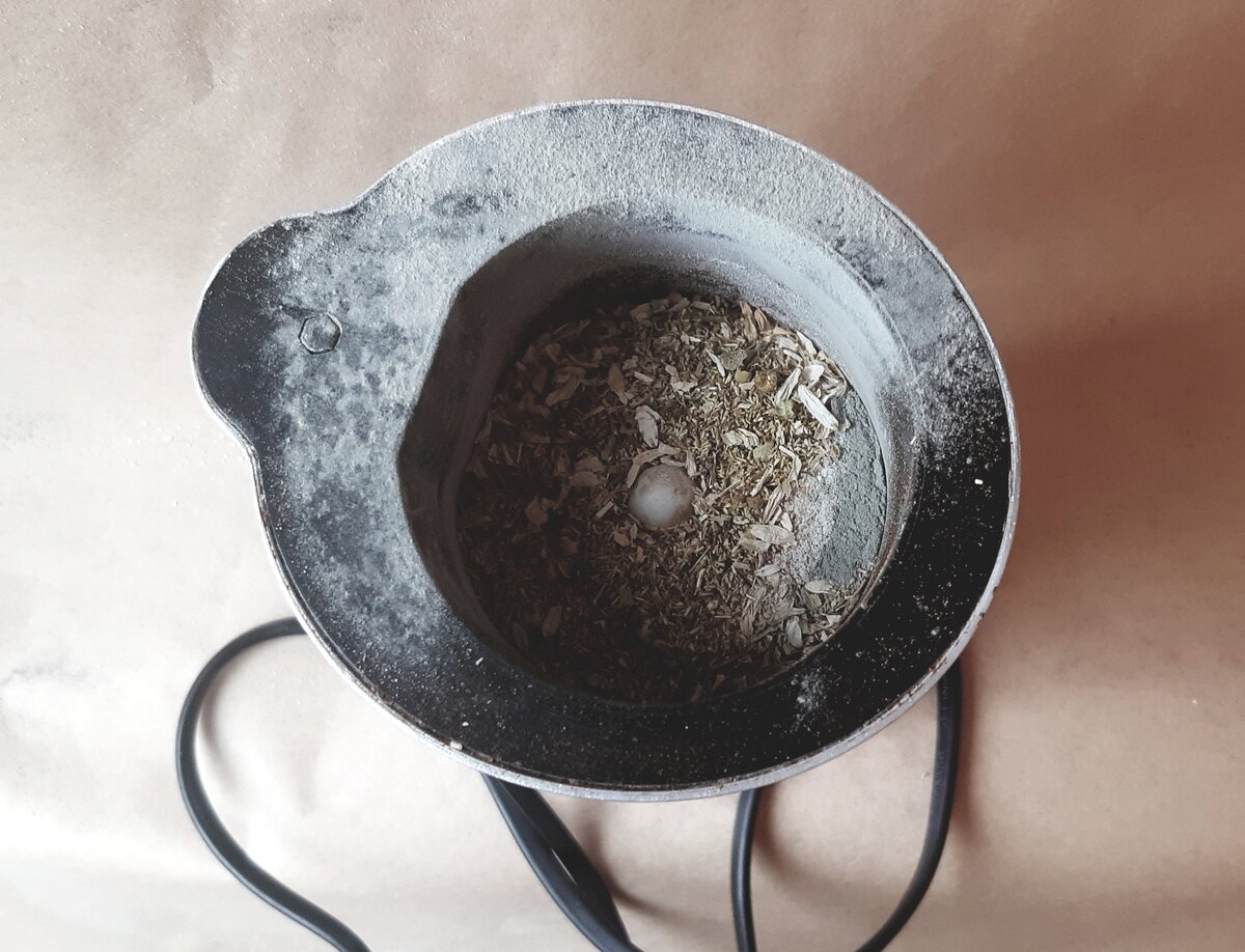 Фото из личного архива