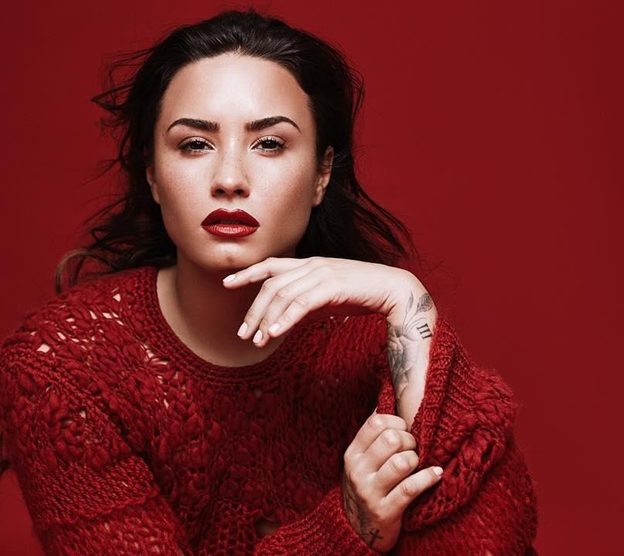 Источник: https://studiosol-a.akamaihd.net/uploadfile/letras/fotos/9/c/e/c/9cece673bcee6b3a40f9f8864805776f.jpg.