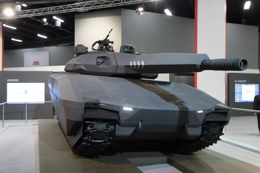 Танк стелс pl-01. Pl-01. Pl-01 Concept. Польский концепт-танк pl-01.