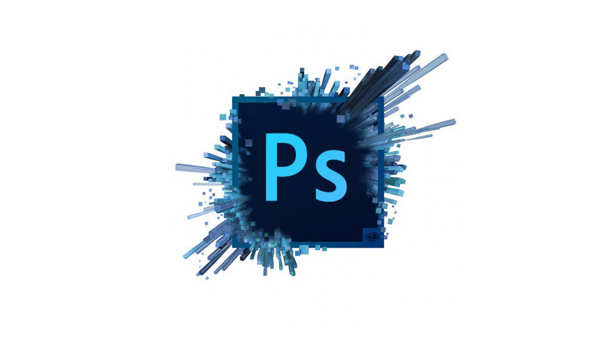 Adobe photoshop 2023 24.7 0.643