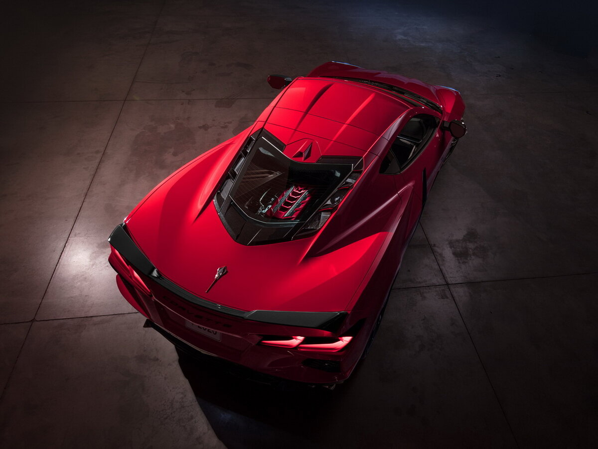 Фото взято из Яндекса