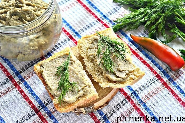 Самые Вкусные Рецепты