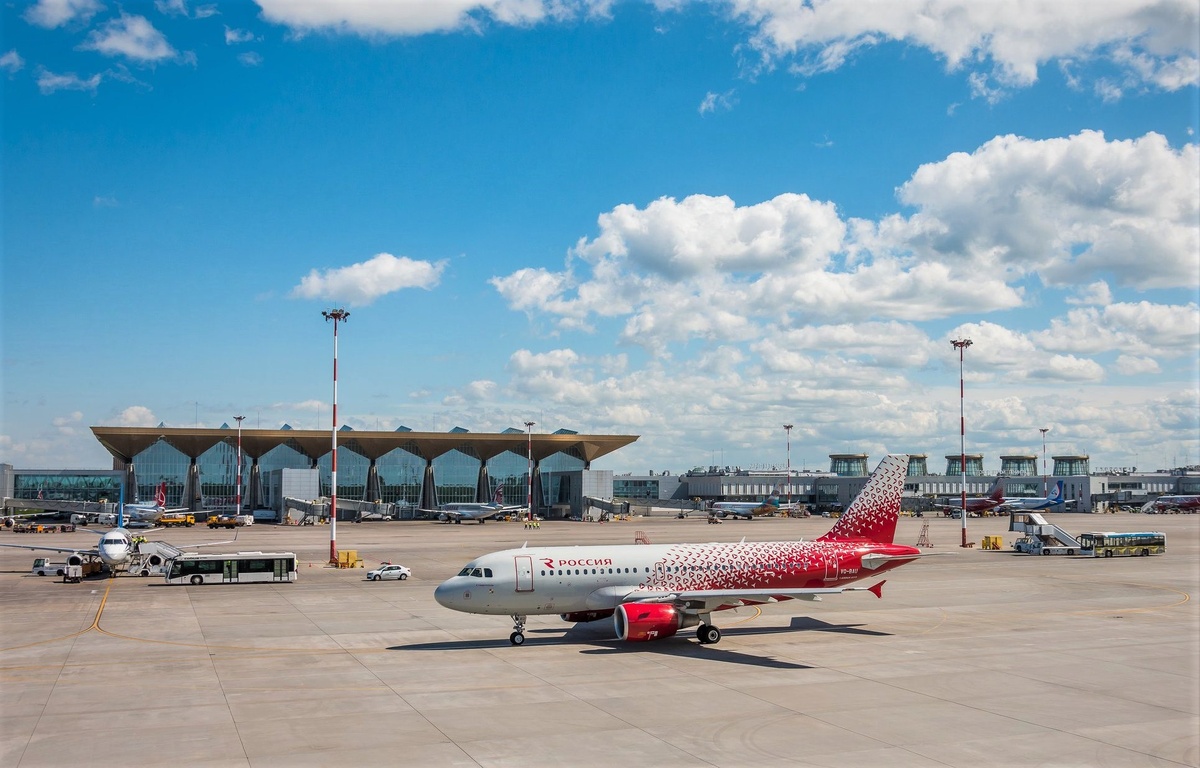 Фото использовано в качестве иллюстрации. Источник Яндекс Картинки