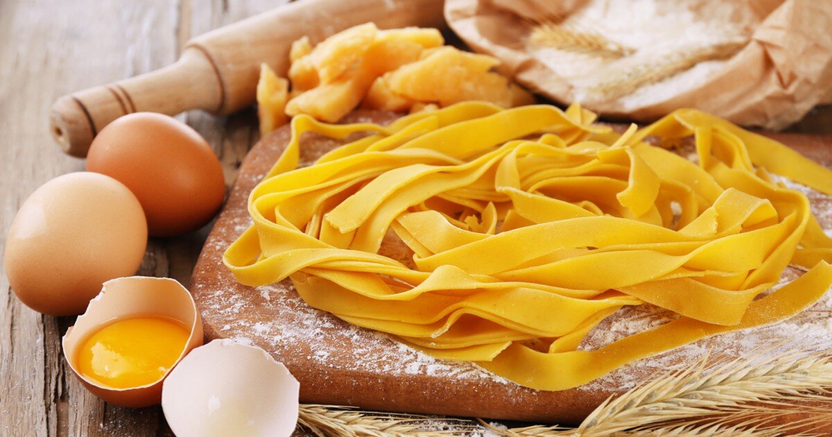 Источник фотографии : Яндекс картинки