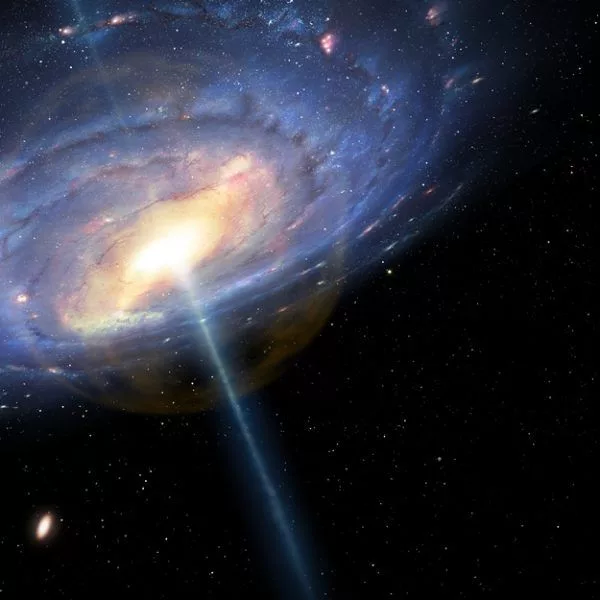 https://i.pinimg.com/736x/58/f9/30/58f93000355cb90f8d593ac4dfb46ff2--black-holes-milky-way.jpg