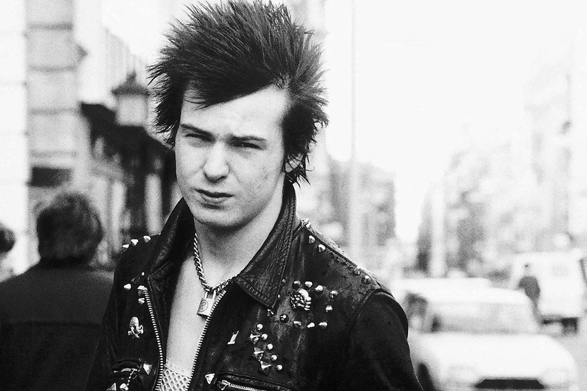 https://rocknvivo.com/wp-content/uploads/2018/05/curiosidades-sid-vicious.jpg