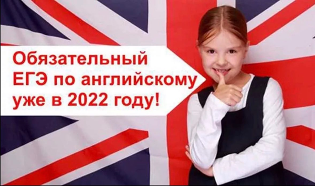 Не один на английском. Как будет по английскому 40. Цифры по английскому. Фотография человека для описания на английском. Числа от нуля до 100 на английском.