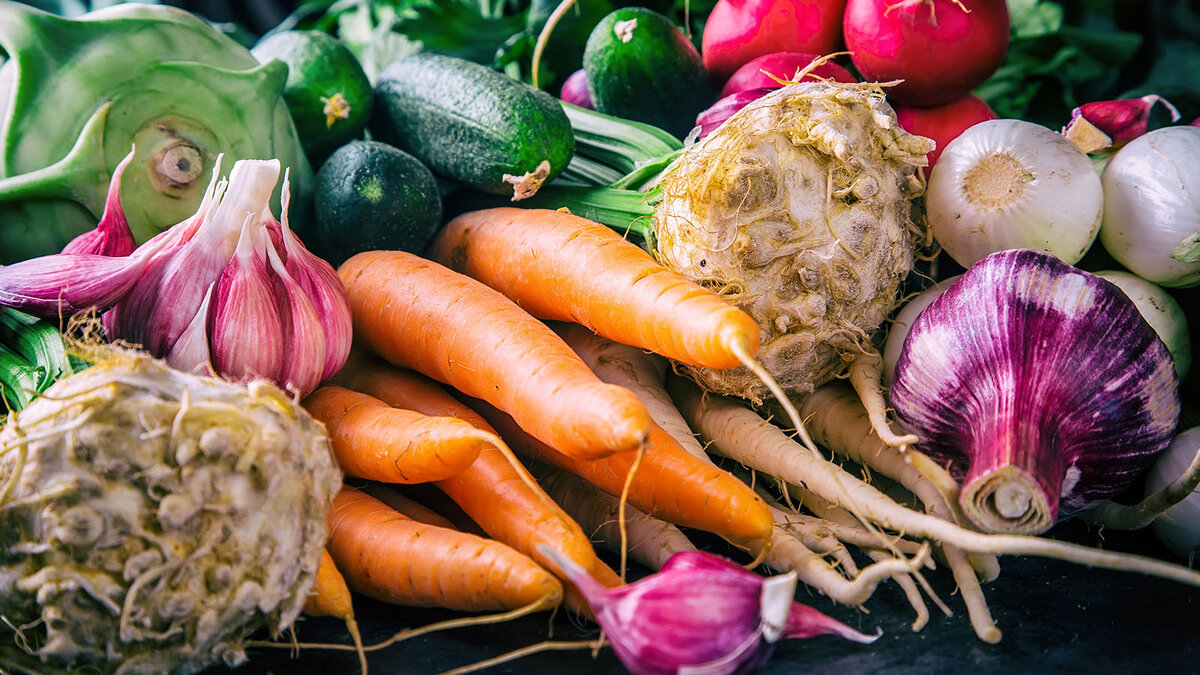 Фото: Marian Weyo