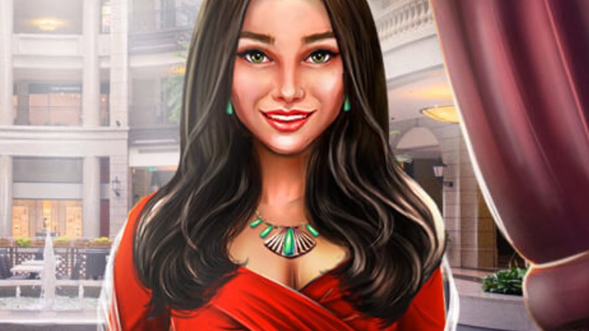 Игра · Правила шопинга