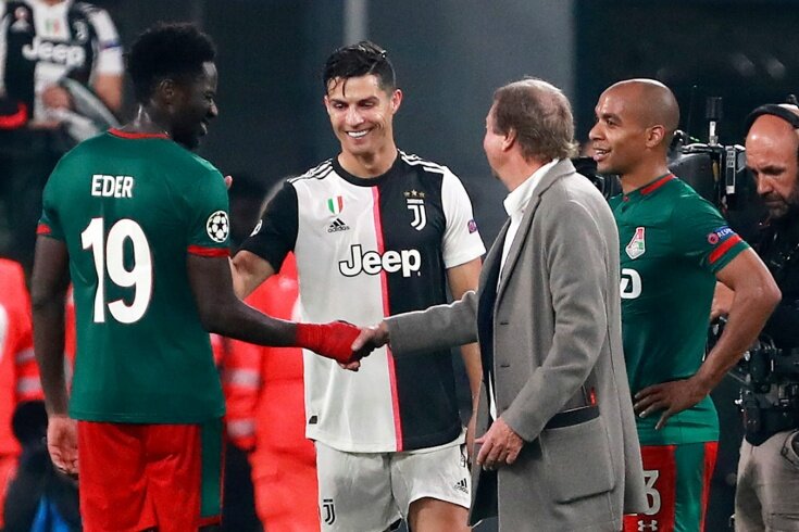 фото из Чемпионат.ком