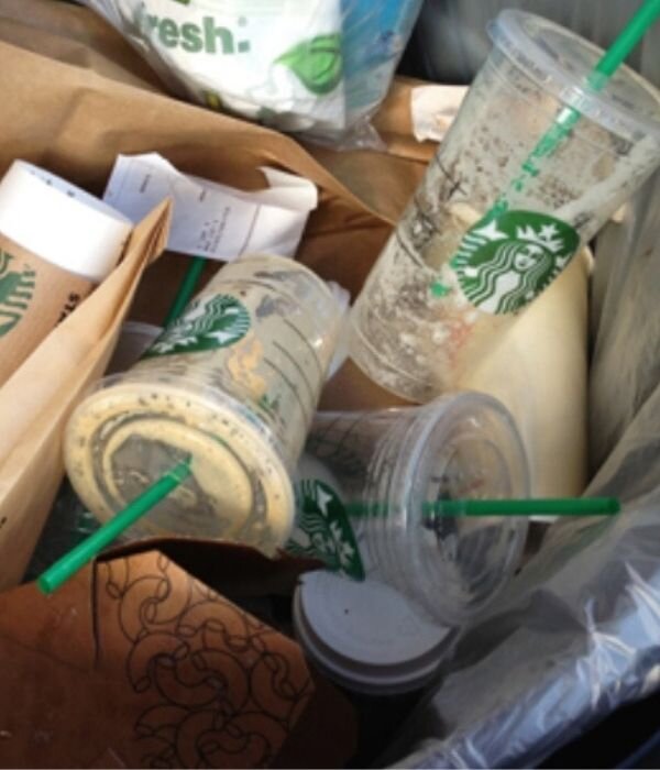 https://www.theimproper.com/wp-content/uploads/starbucks-trash.jpg