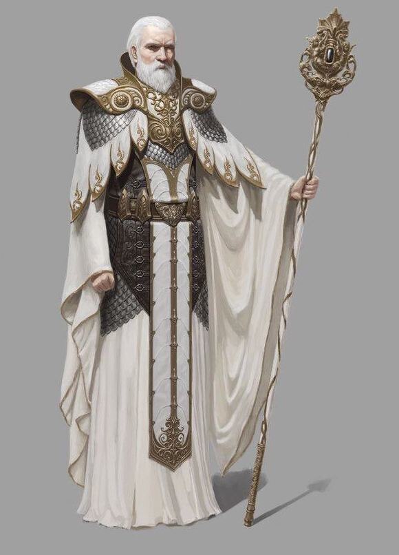 Источник: https://www.pinterest.com/pin/596586281869794796/