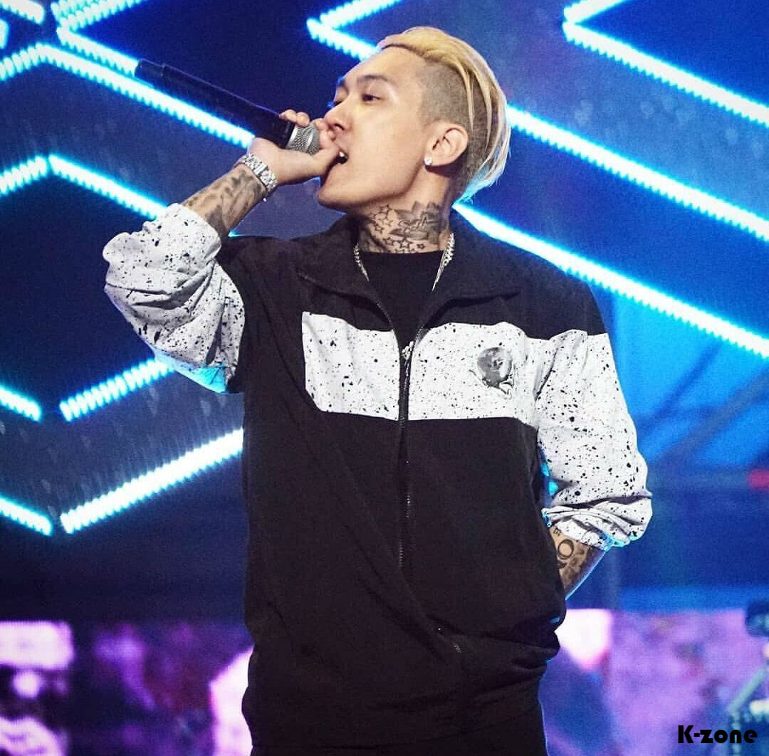 Dok2 (фото из открытых источников)