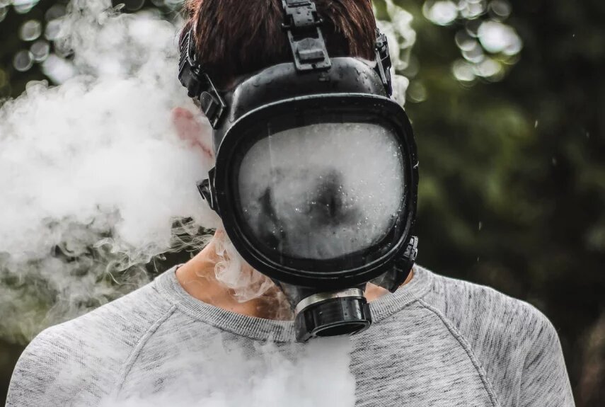 Фото: unsplash.com