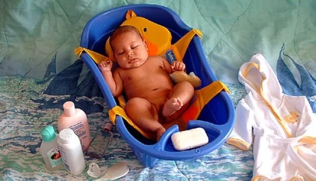 Выбор времени