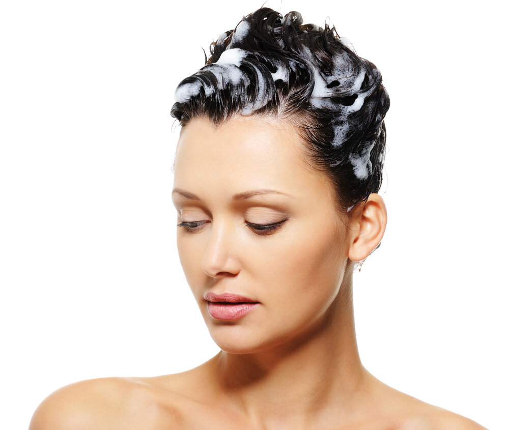 Иллюстрация http://medweb.ru