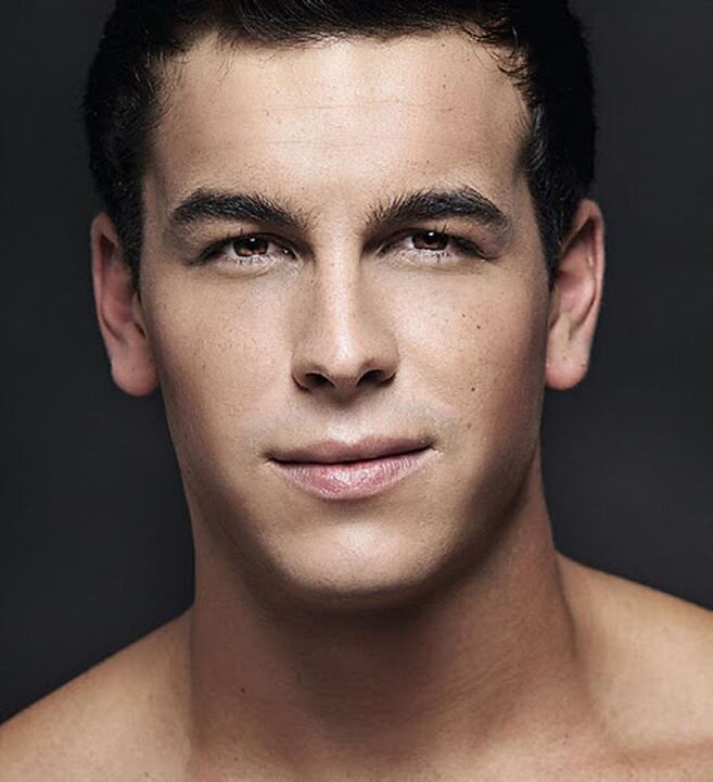 из свободных источников