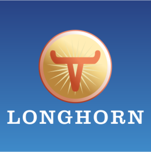 Логотип Windows Longhorn
