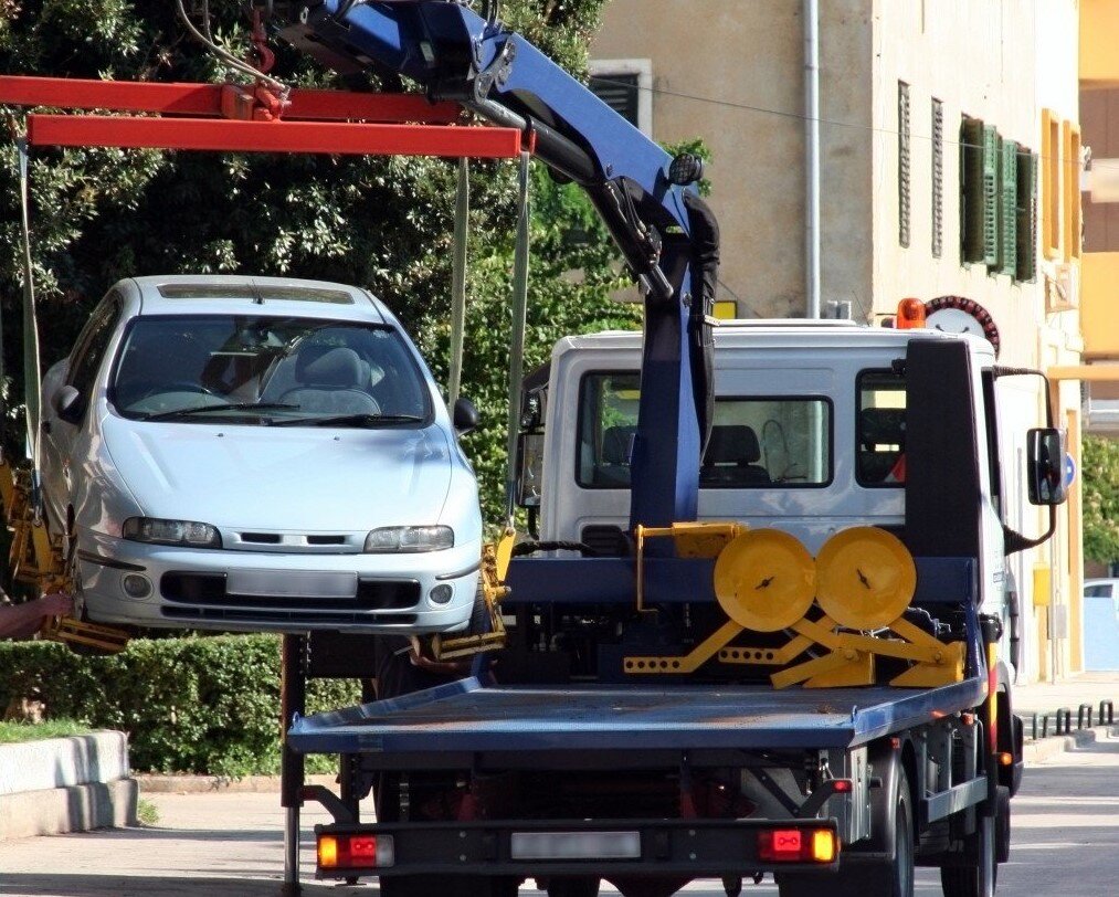 Фото взято из открытого бесплатного источника в Интернете.